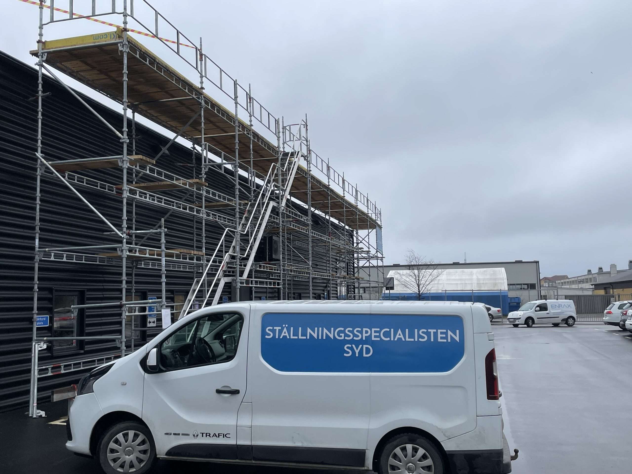 Hyra Byggst llning Ystad St llningsspecialisten Syd Hyra Byggst llning Ystad St llningsspecialisten Syd